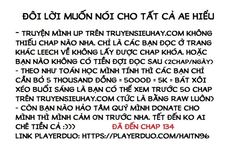 Vợ Tôi Là Quỷ Vương Chapter 101 - 41
