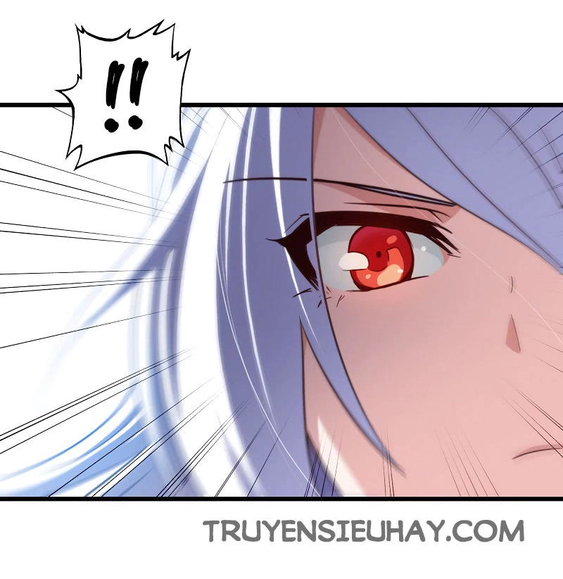 Vợ Tôi Là Quỷ Vương Chapter 102 - 3