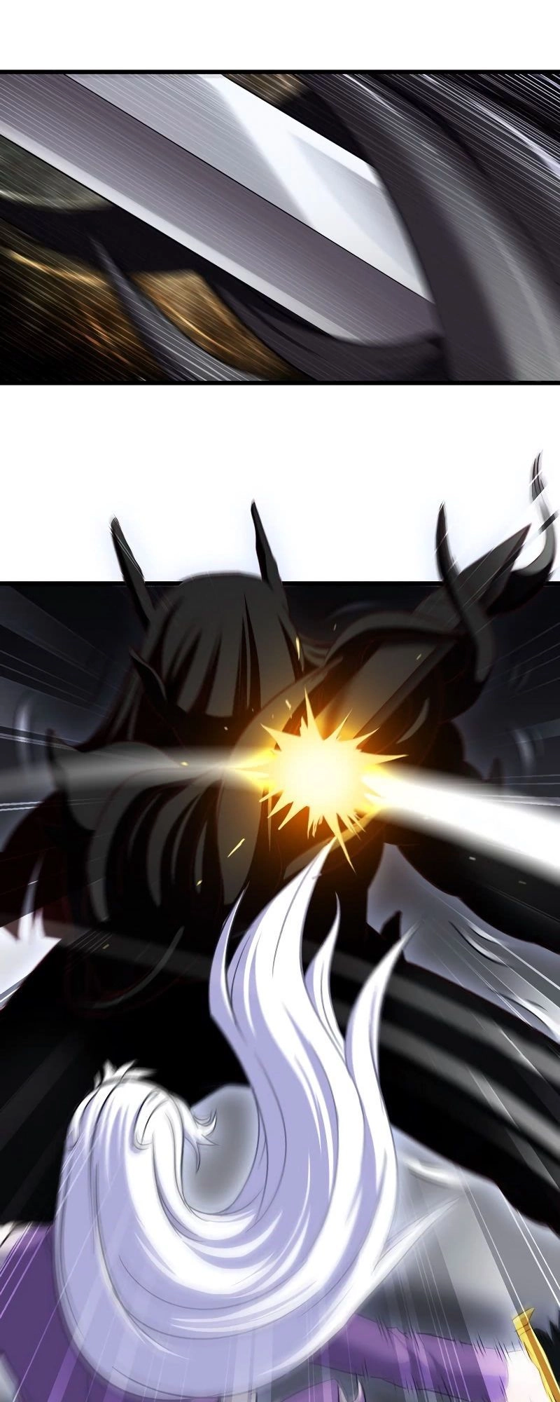 Vợ Tôi Là Quỷ Vương Chapter 102 - 4