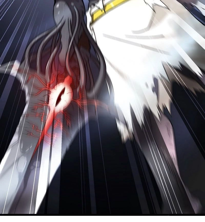 Vợ Tôi Là Quỷ Vương Chapter 102 - 6