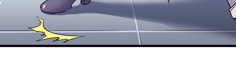 Vợ Tôi Là Quỷ Vương Chapter 102 - 9