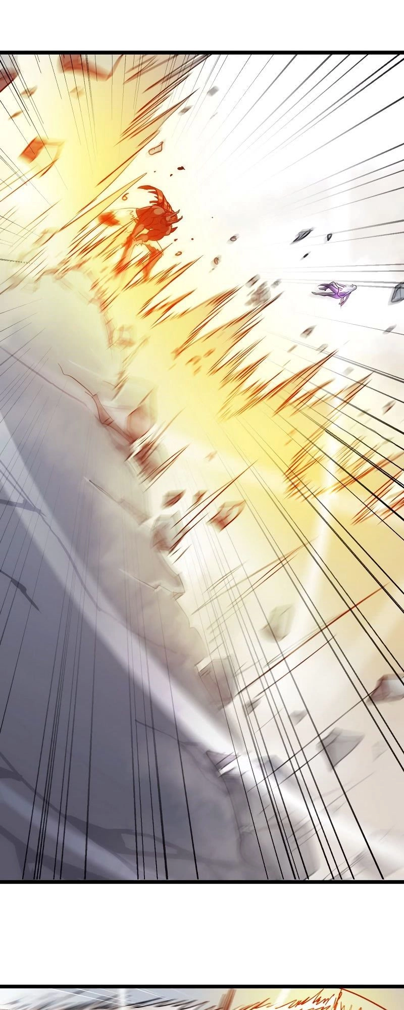 Vợ Tôi Là Quỷ Vương Chapter 102 - 15