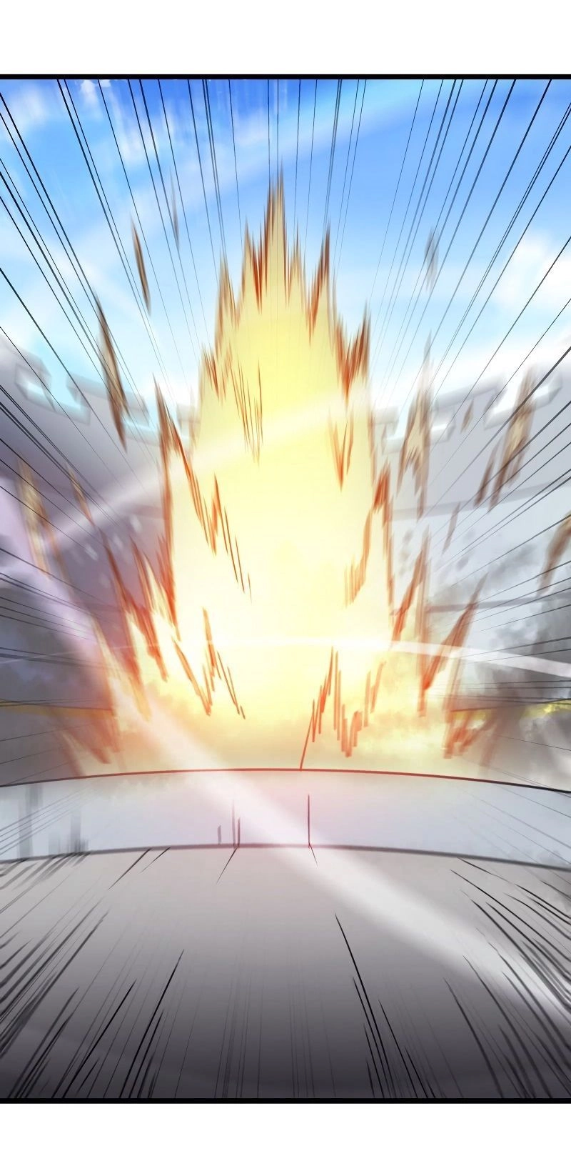 Vợ Tôi Là Quỷ Vương Chapter 102 - 21