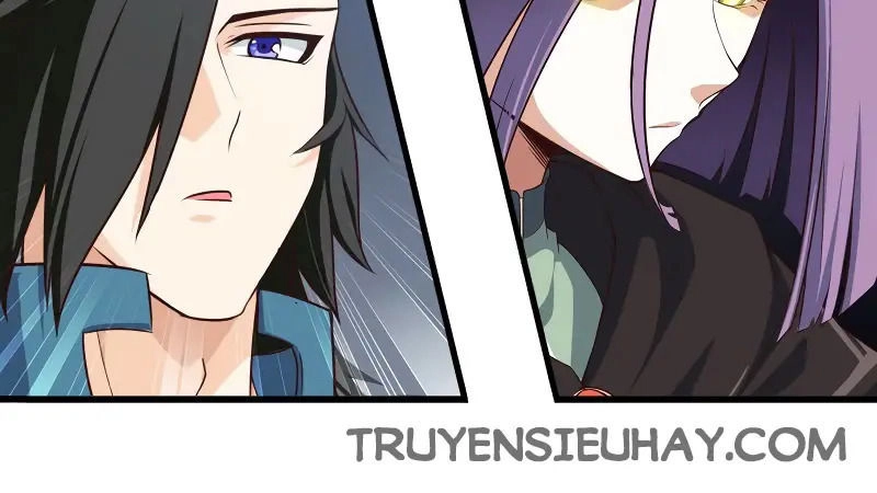 Vợ Tôi Là Quỷ Vương Chapter 103 - 3