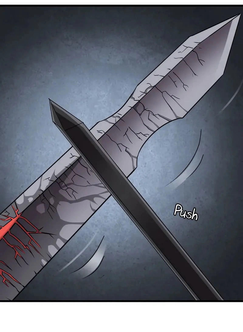 Vợ Tôi Là Quỷ Vương Chapter 103 - 5