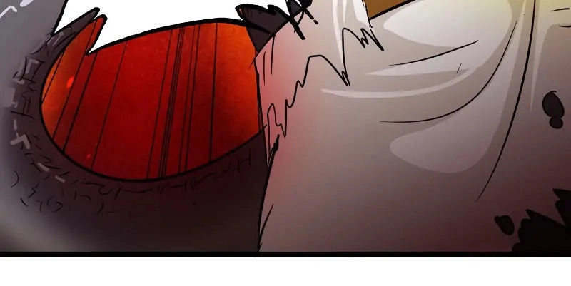 Vợ Tôi Là Quỷ Vương Chapter 103 - 8