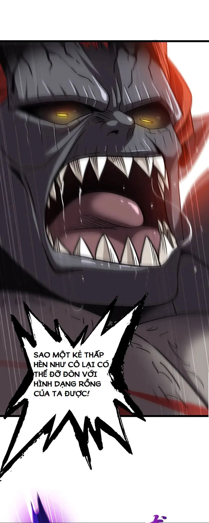 Vợ Tôi Là Quỷ Vương Chapter 103 - 9