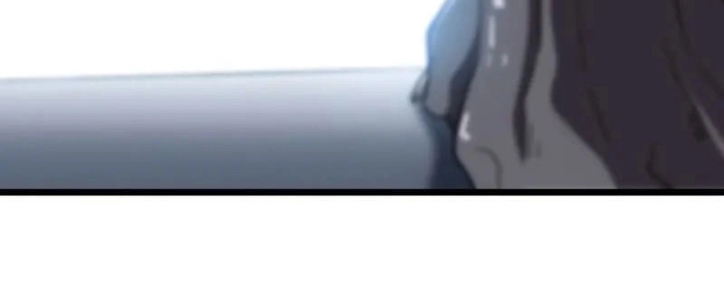 Vợ Tôi Là Quỷ Vương Chapter 103 - 13