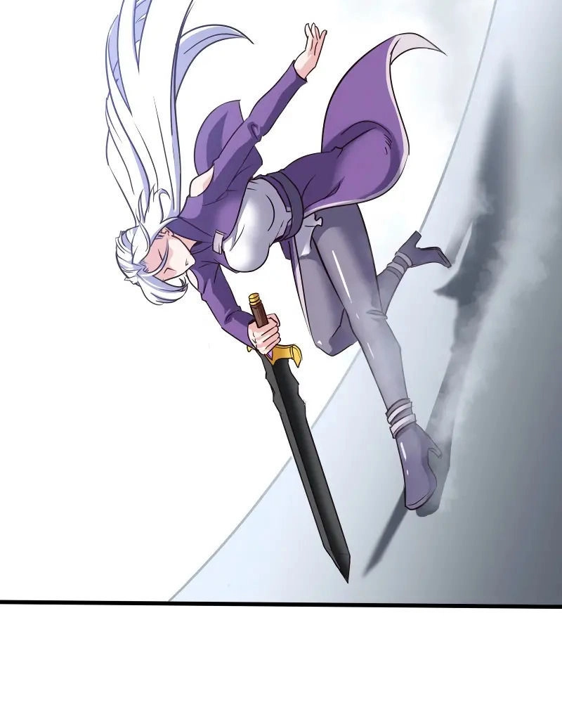 Vợ Tôi Là Quỷ Vương Chapter 103 - 16