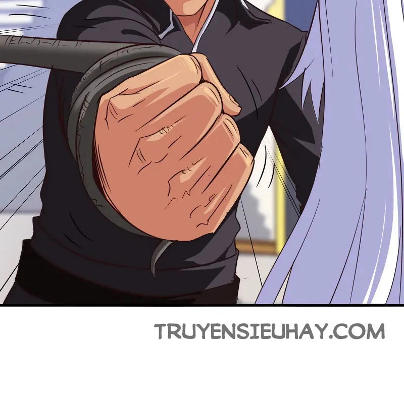 Vợ Tôi Là Quỷ Vương Chapter 103 - 24