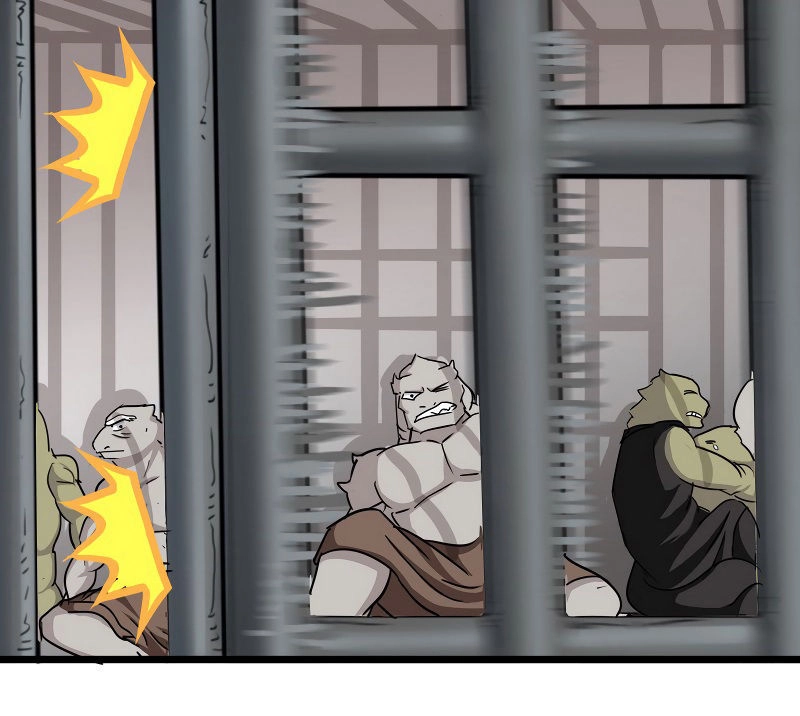 Vợ Tôi Là Quỷ Vương Chapter 104 - 14