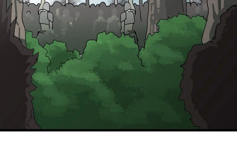 Vợ Tôi Là Quỷ Vương Chapter 104 - 19