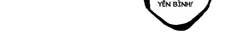 Vợ Tôi Là Quỷ Vương Chapter 104 - 23