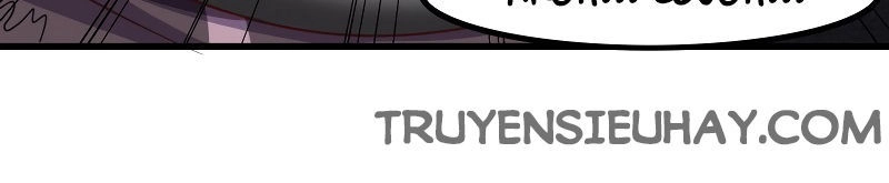 Vợ Tôi Là Quỷ Vương Chapter 105 - 3