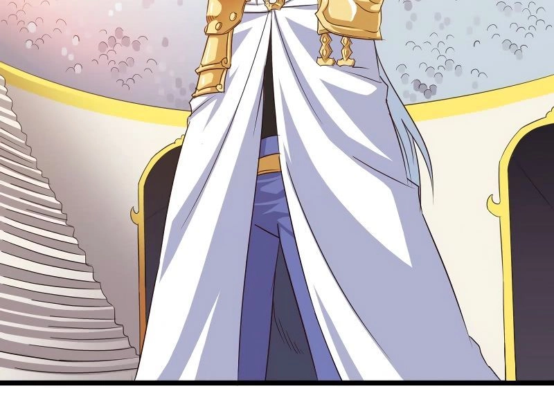 Vợ Tôi Là Quỷ Vương Chapter 105 - 11