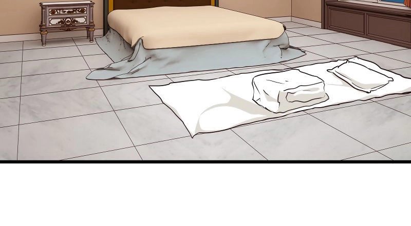 Vợ Tôi Là Quỷ Vương Chapter 105 - 14