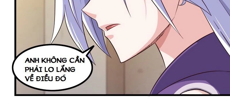 Vợ Tôi Là Quỷ Vương Chapter 105 - 17