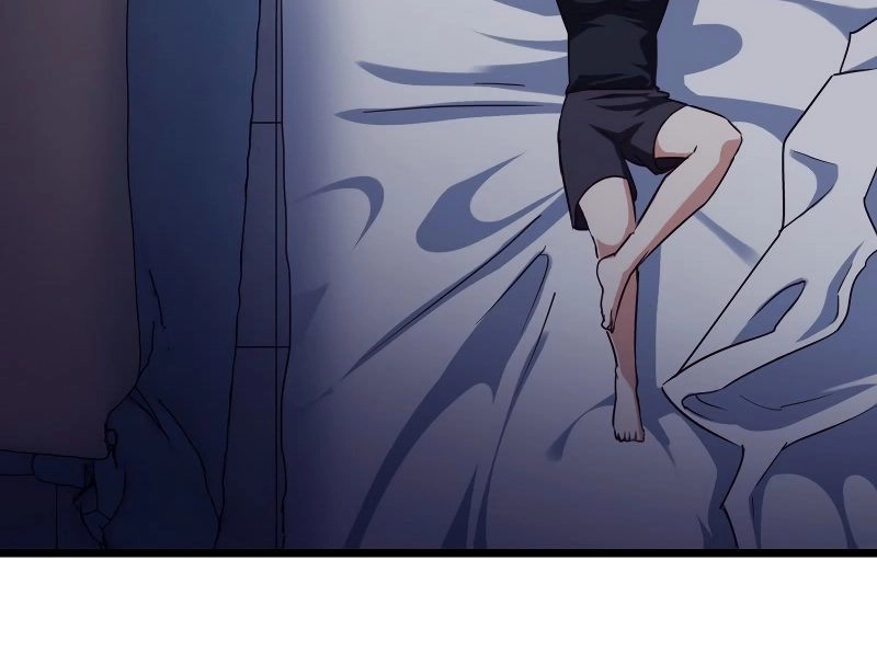 Vợ Tôi Là Quỷ Vương Chapter 105 - 20