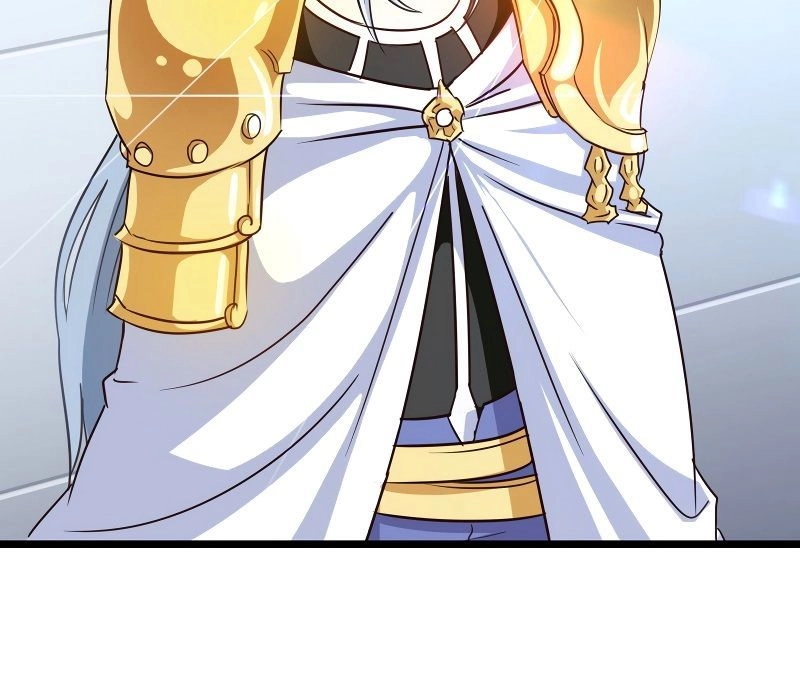 Vợ Tôi Là Quỷ Vương Chapter 105 - 23