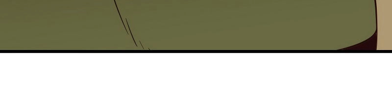 Vợ Tôi Là Quỷ Vương Chapter 105 - 26