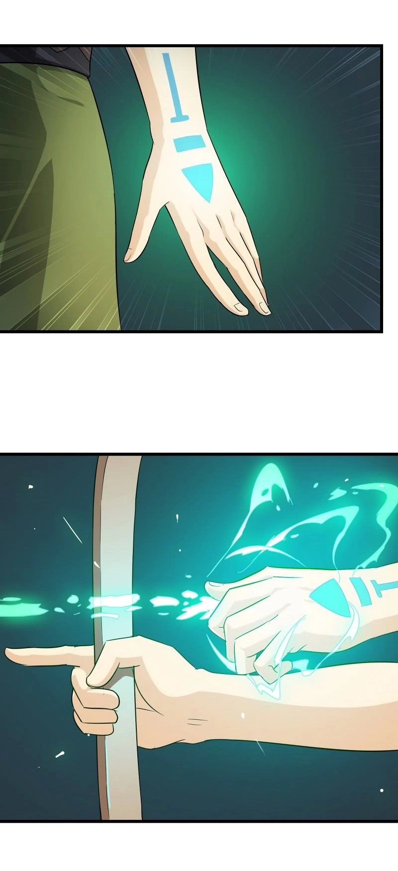 Vợ Tôi Là Quỷ Vương Chapter 105 - 30