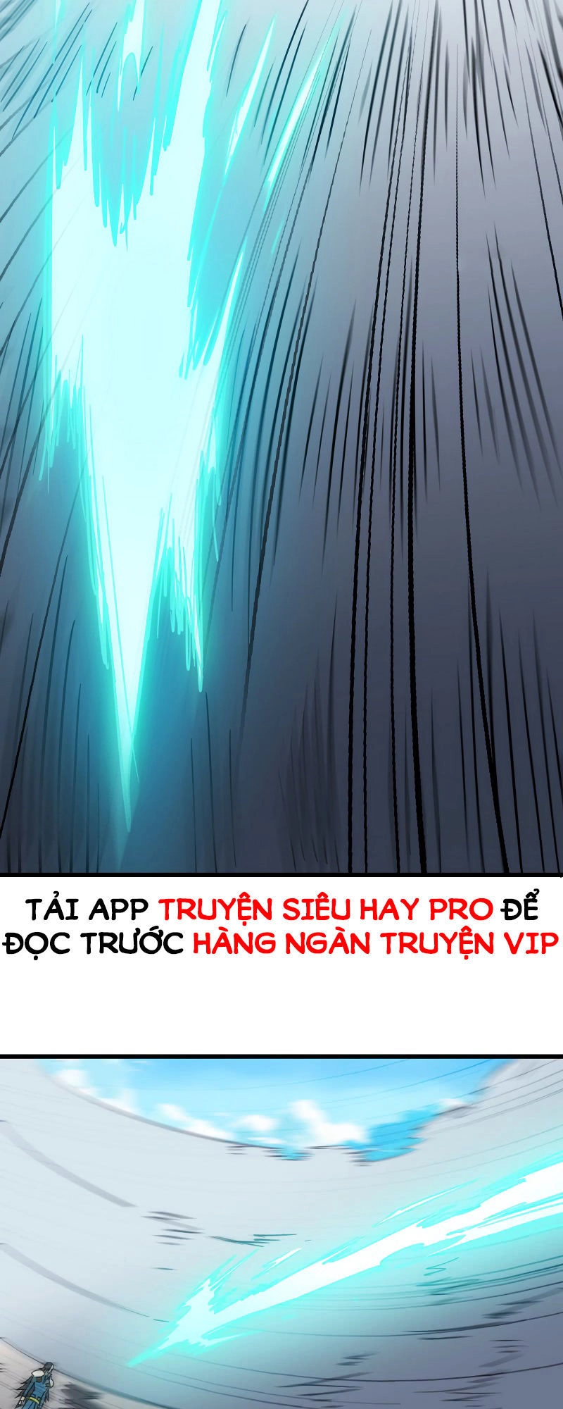 Vợ Tôi Là Quỷ Vương Chapter 105 - 32