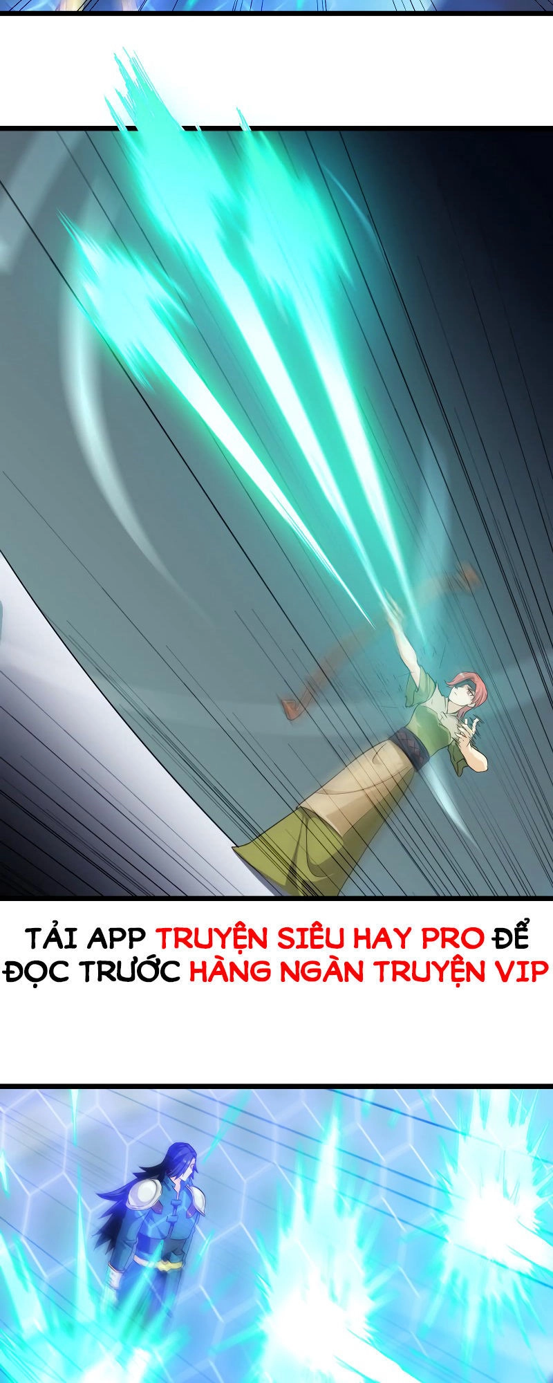 Vợ Tôi Là Quỷ Vương Chapter 106 - 2