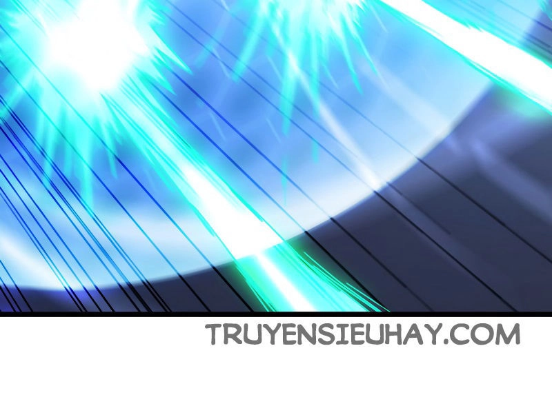 Vợ Tôi Là Quỷ Vương Chapter 106 - 3