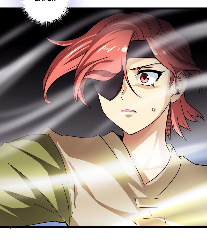 Vợ Tôi Là Quỷ Vương Chapter 106 - 13