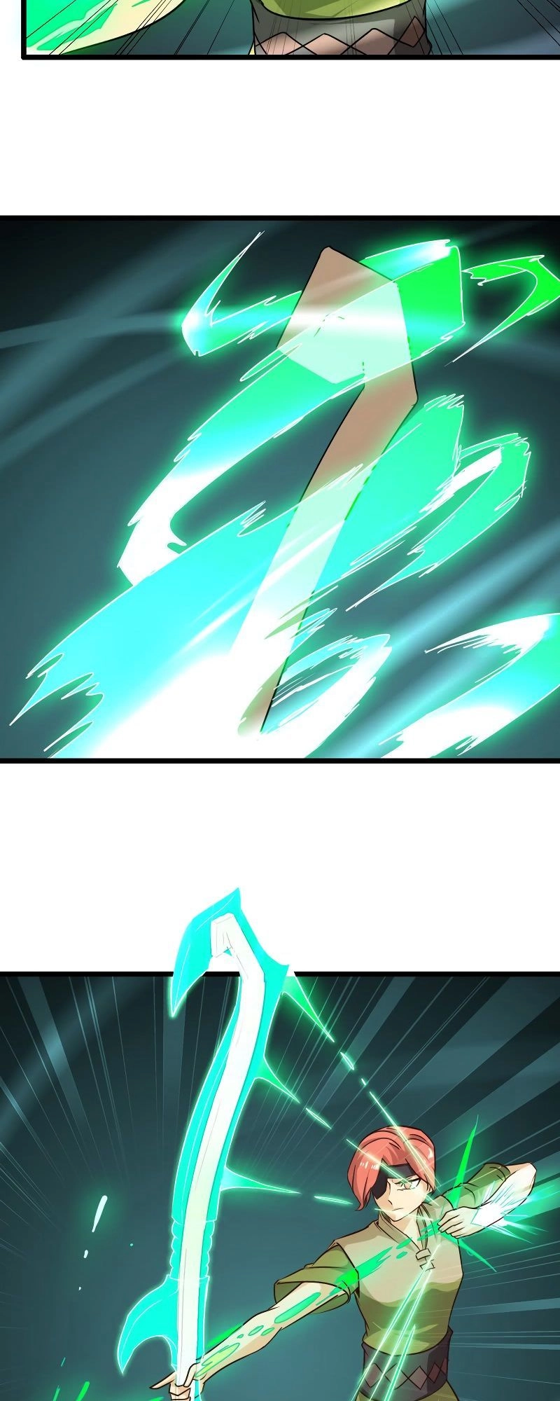 Vợ Tôi Là Quỷ Vương Chapter 106 - 15