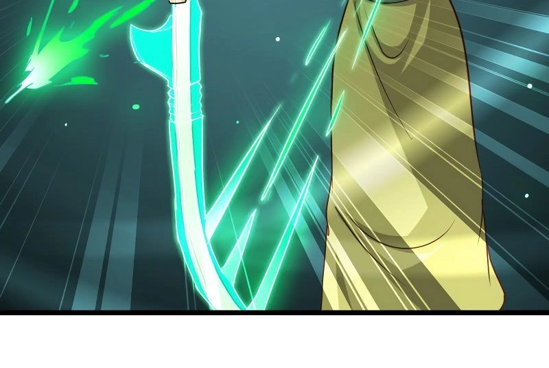 Vợ Tôi Là Quỷ Vương Chapter 106 - 16