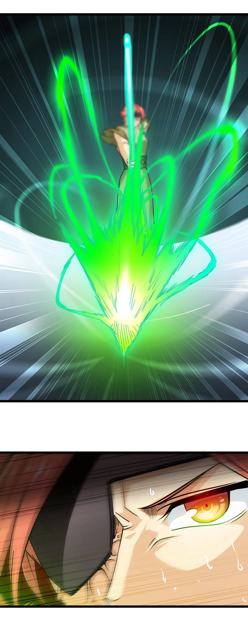 Vợ Tôi Là Quỷ Vương Chapter 106 - 17