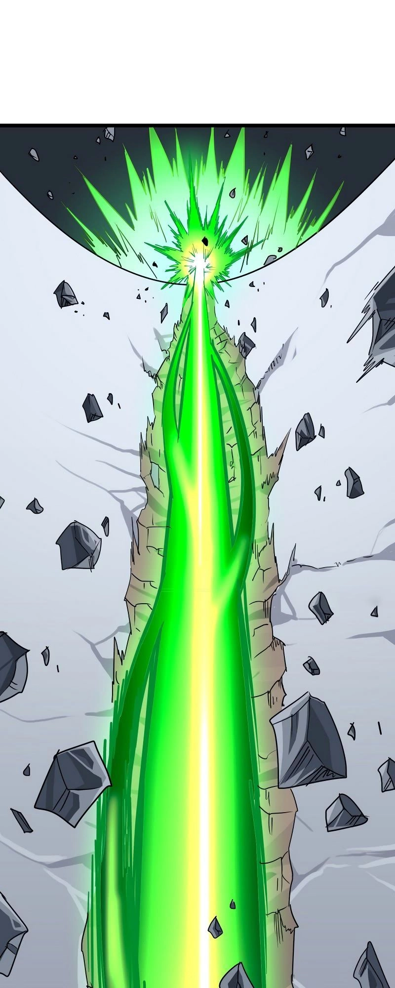 Vợ Tôi Là Quỷ Vương Chapter 106 - 19