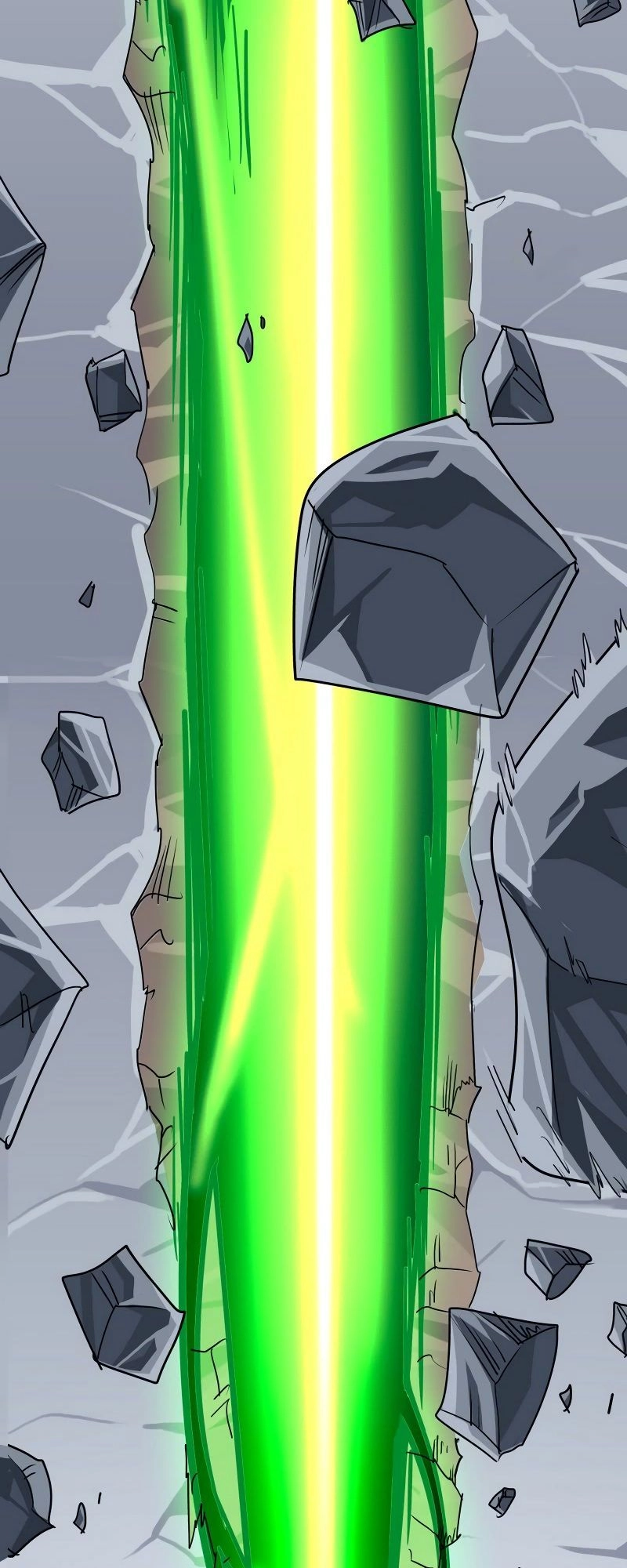 Vợ Tôi Là Quỷ Vương Chapter 106 - 20