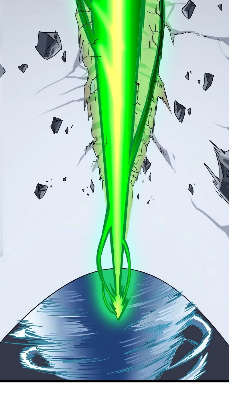 Vợ Tôi Là Quỷ Vương Chapter 106 - 21