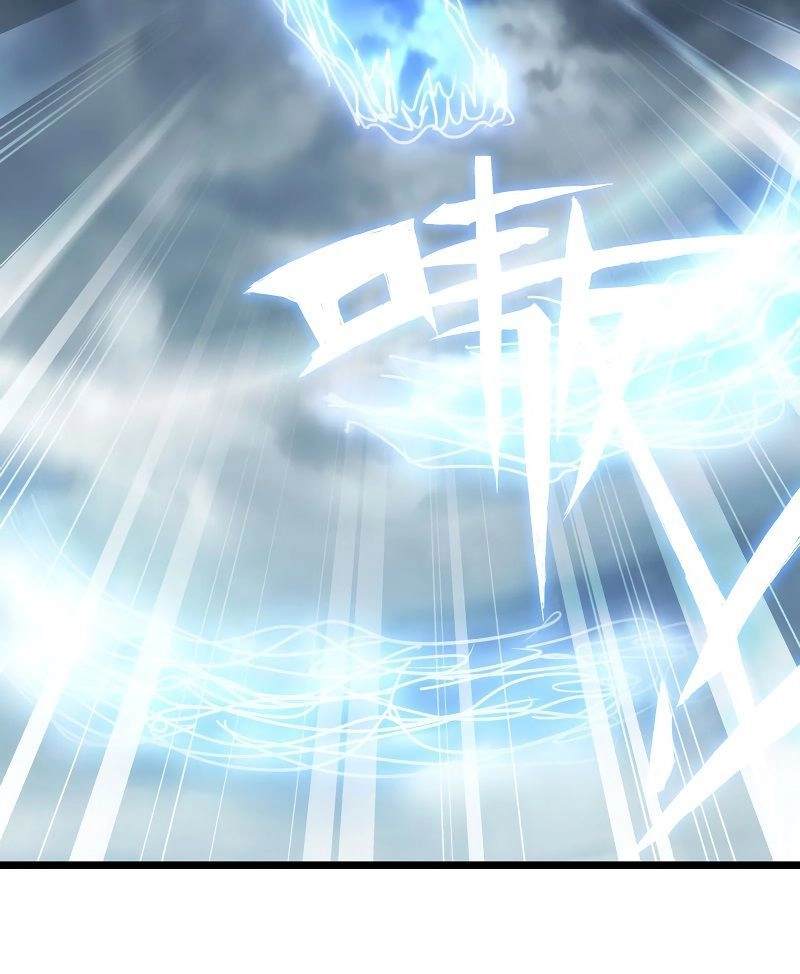 Vợ Tôi Là Quỷ Vương Chapter 107 - 16