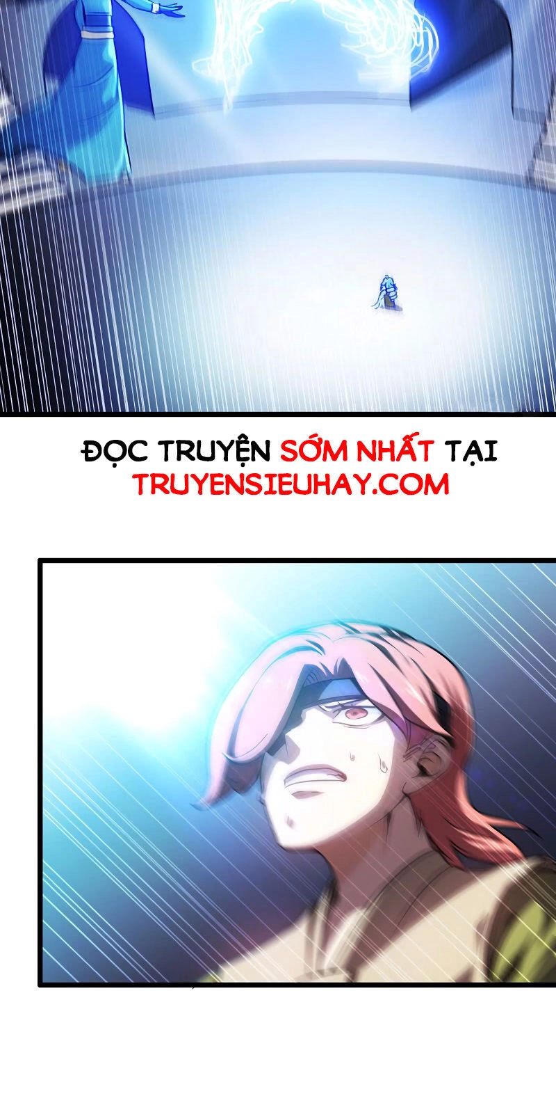 Vợ Tôi Là Quỷ Vương Chapter 107 - 18