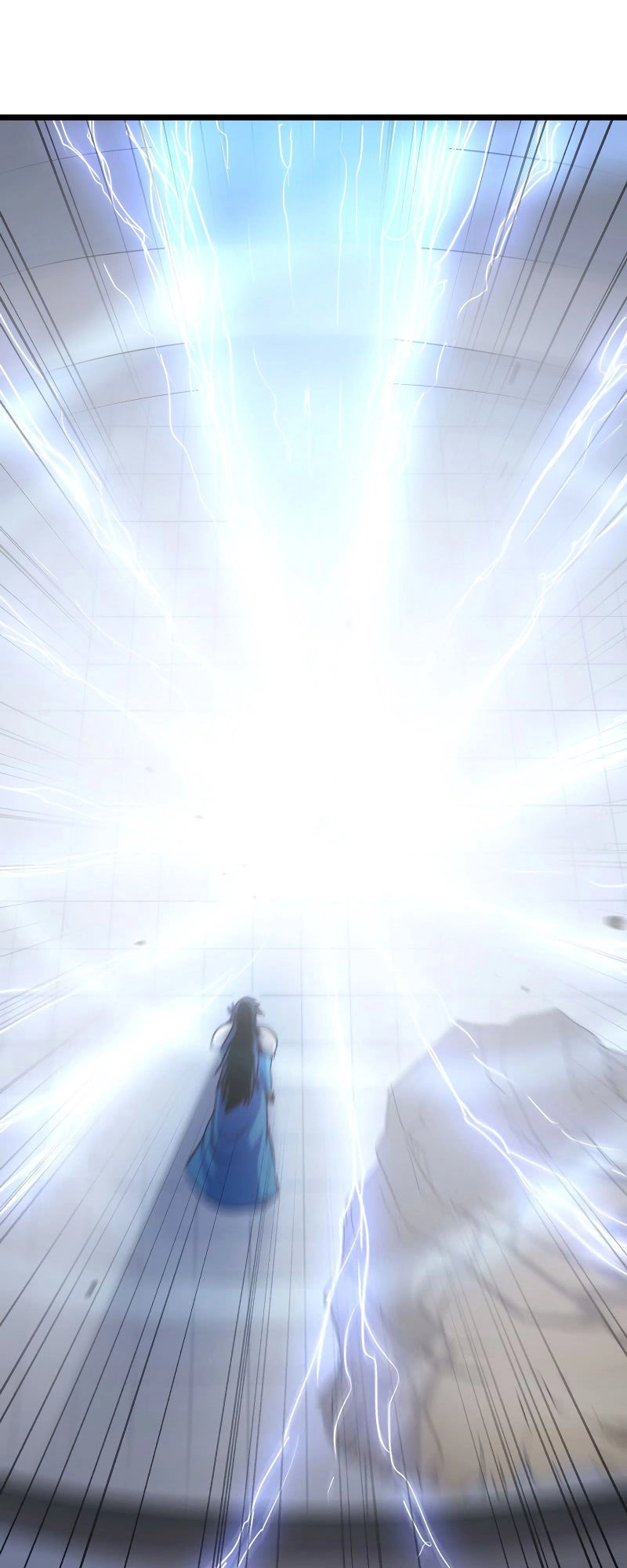 Vợ Tôi Là Quỷ Vương Chapter 107 - 19