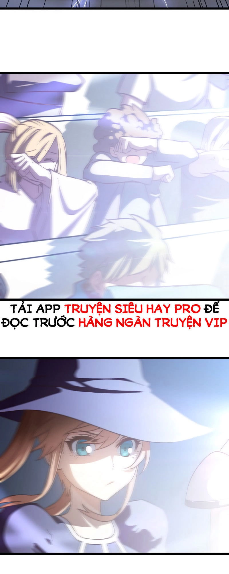 Vợ Tôi Là Quỷ Vương Chapter 107 - 20