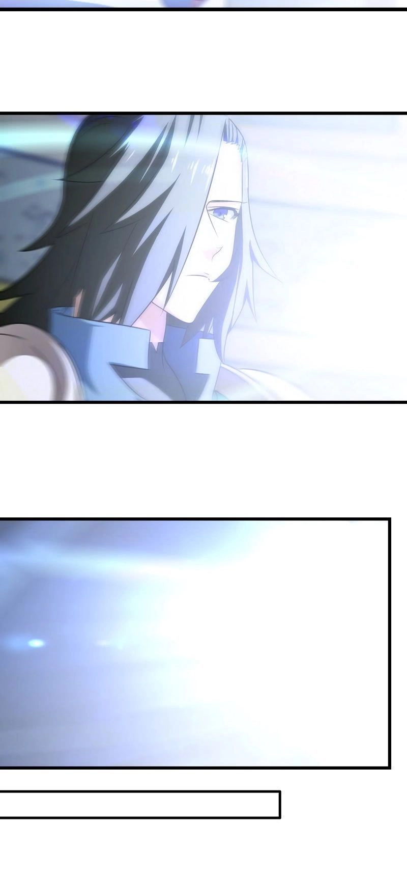 Vợ Tôi Là Quỷ Vương Chapter 107 - 23