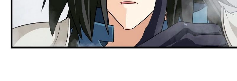 Vợ Tôi Là Quỷ Vương Chapter 107 - 26