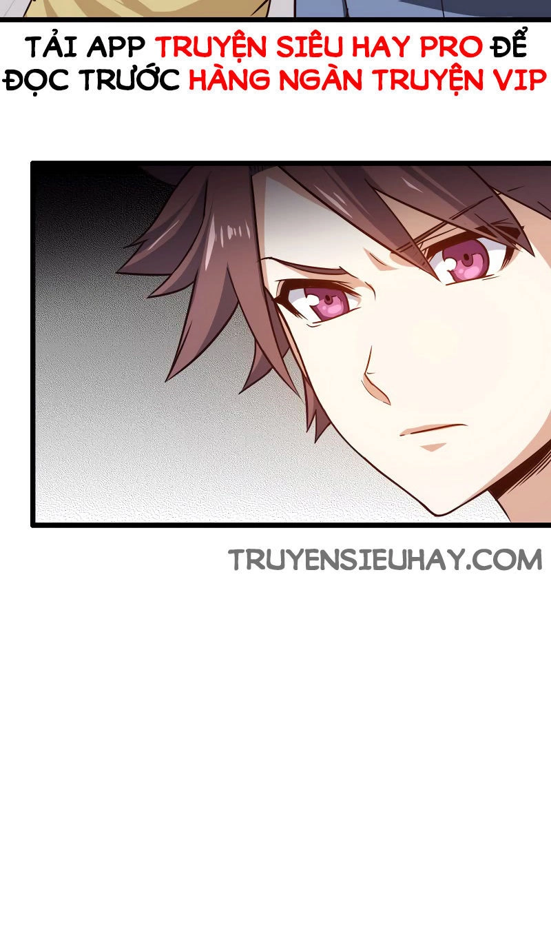 Vợ Tôi Là Quỷ Vương Chapter 107 - 30