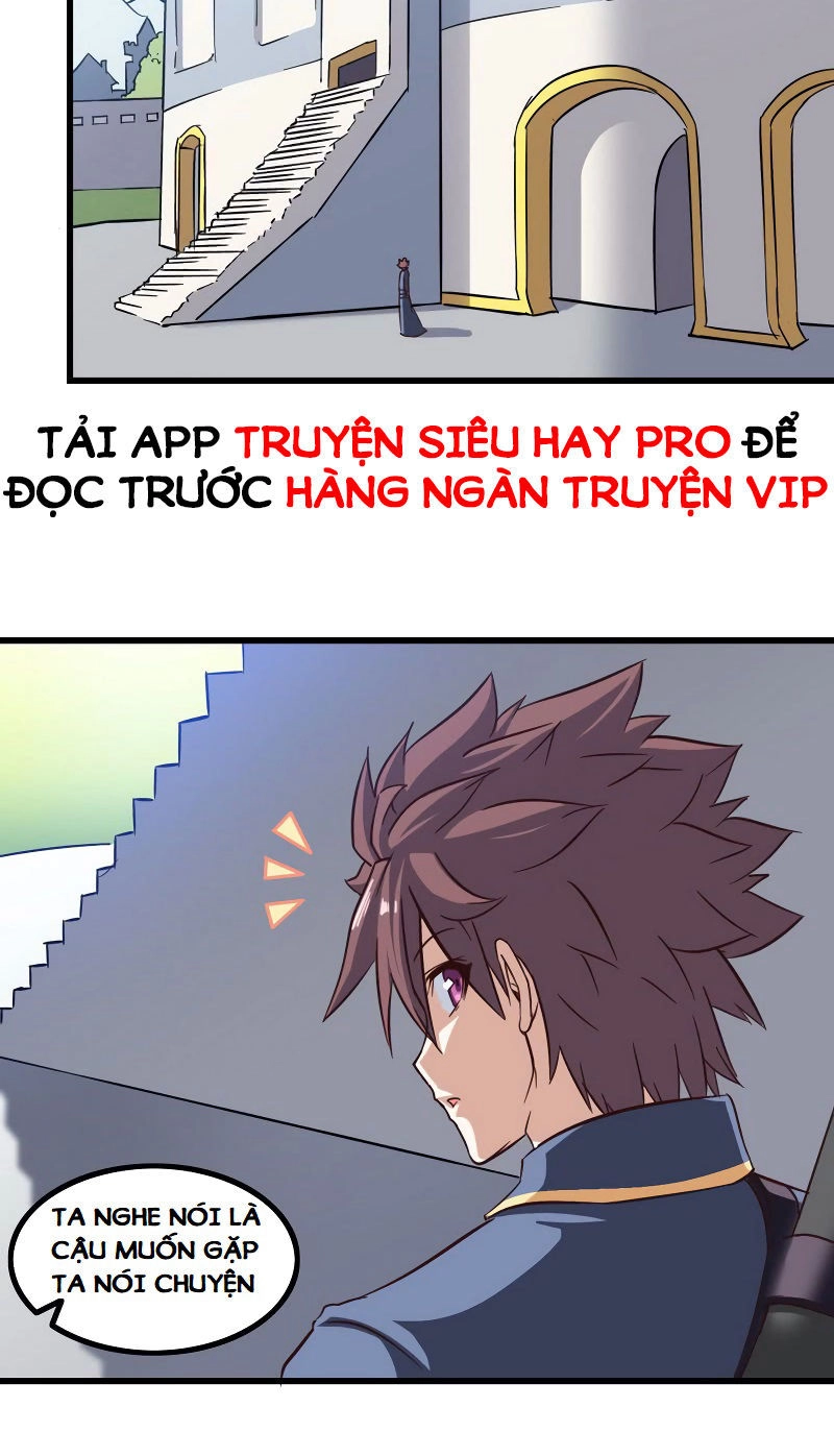 Vợ Tôi Là Quỷ Vương Chapter 108 - 10