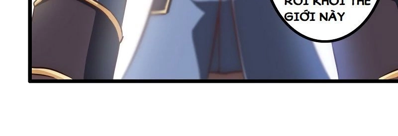 Vợ Tôi Là Quỷ Vương Chapter 109 - 12