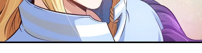 Vợ Tôi Là Quỷ Vương Chapter 109 - 17