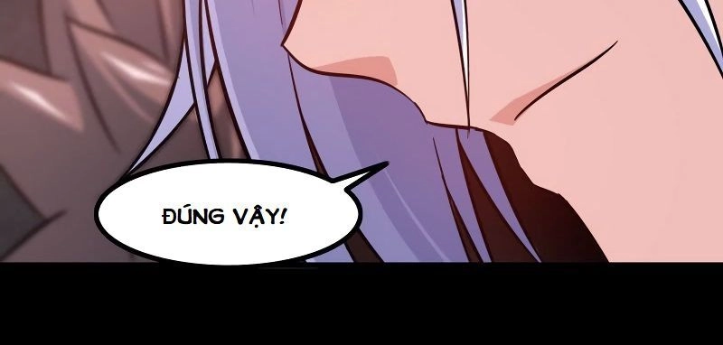 Vợ Tôi Là Quỷ Vương Chapter 109 - 24