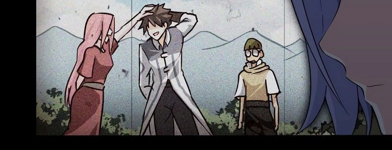 Vợ Tôi Là Quỷ Vương Chapter 109 - 27