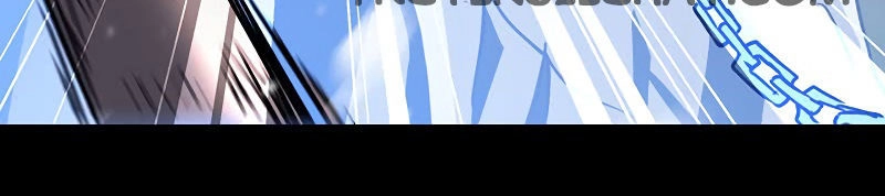 Vợ Tôi Là Quỷ Vương Chapter 110 - 3