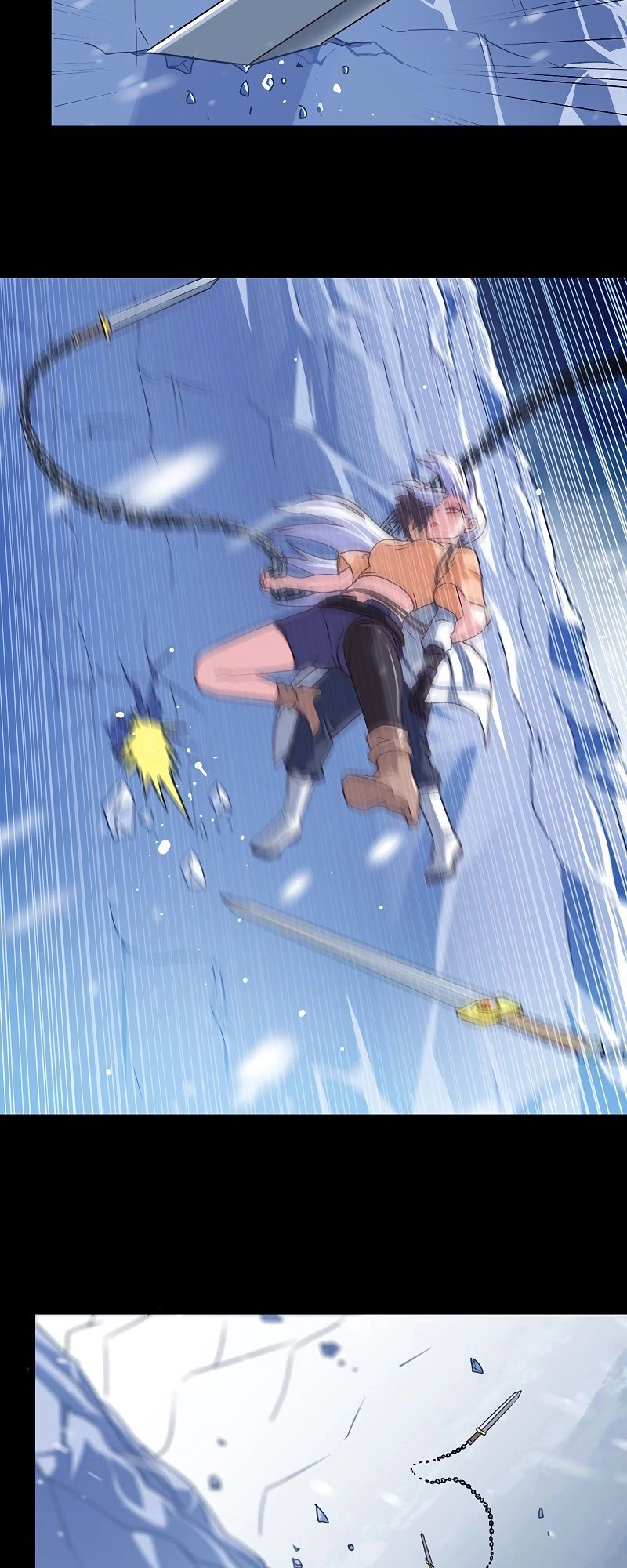 Vợ Tôi Là Quỷ Vương Chapter 110 - 7