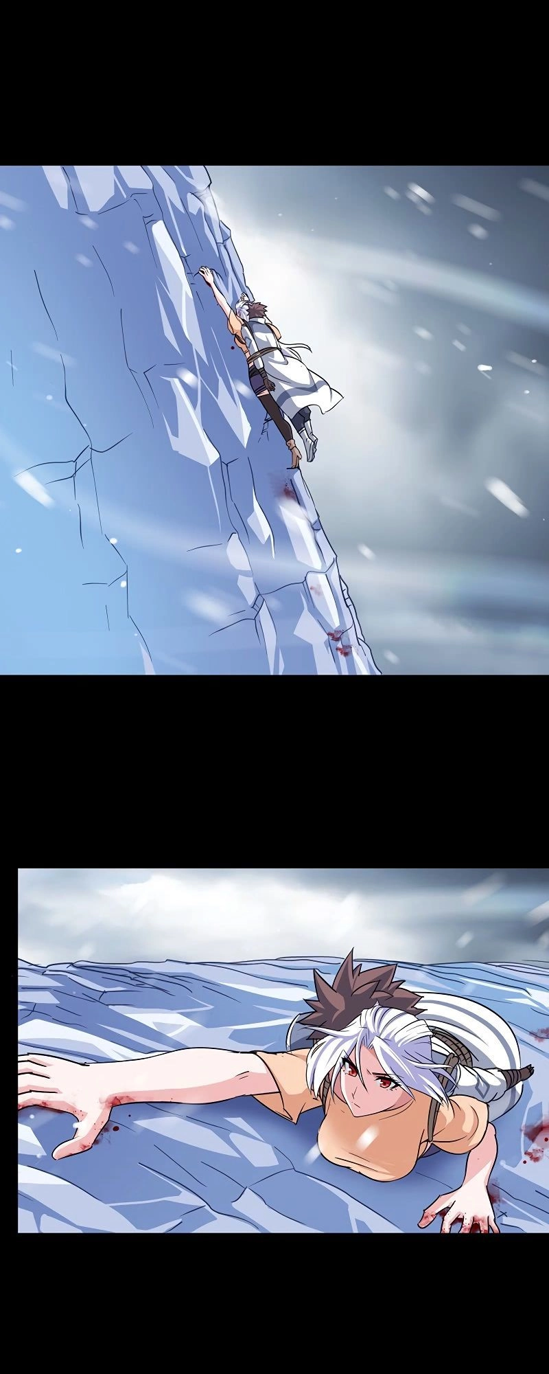 Vợ Tôi Là Quỷ Vương Chapter 110 - 9